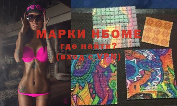 прущие грибы Алзамай