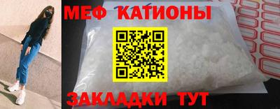 не бодяженный Уссурийск