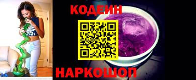Альфа ПВП Туймазы